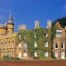 스트로베리힐 이미지