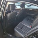 시점 민락점 이미지