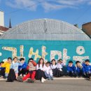 목화축산 네이버블로그