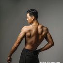 짐다이나믹 이미지