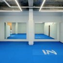 용인대 선샤인 유도 이미지