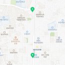 파리바게뜨부천먼마루점 이미지