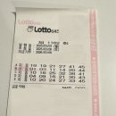 정일슈퍼 이미지