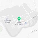 진로진학지원센터사회적협동조합 이미지
