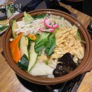 성남 정자동 맥주 하루인 업체 정보 후기