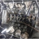 착한정비소 이미지