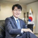 호서중학교 | 당진원당동 영어학원 DPL(외교관)영어수학,원당초 호서중, 원당중,호서고 영수학원,미국 공교육이 택한...