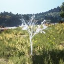 하이PC방 이미지