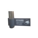 다원테크 이미지