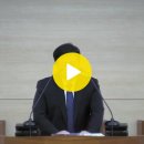 [9월 22일 주일 오후] "자는 자여, 어찌함이냐"(요나 1장 4~10절) 최성덕 강도사 이미지