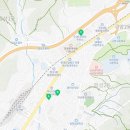 구암노래연습장 네이버블로그