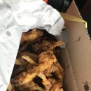 영광닭집 이미지