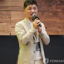 김현정헤어샵 이미지
