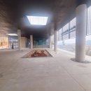 의병박물관 | 나주 남도의병역사박물관 사전관람 후기, 호남 의병의 시간을 걷다