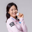 김현준골프