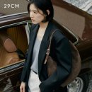 루멘헤어 - 칠곡군 남율로9길 64 | 루멘헤어