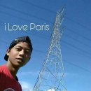 이즈타워약국 | [프랑스🇫🇷] 여행 마지막날 - 나비고 패스로 지하철 버스 이용하기 몽마르뜨 / 파리 현지카페&amp;맛집 추천...