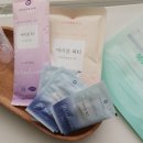 주식회사 에버바이오 네이버블로그