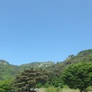 다우리목장 이미지