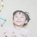정신자석