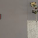 퀸덤 1차 링컨타운 이미지