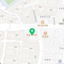 fitpoint gym 이미지