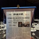 민행24 이미지