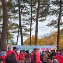 일성 경로당 이미지