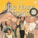 초원의집 이미지