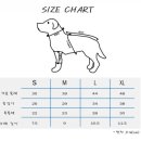 러블리하개 이미지