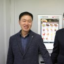 (주)코리아테크 이미지