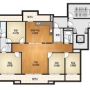 보라마을 현대모닝2차 이미지