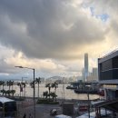 마카오PC | 홍콩 자유여행 2일차-마카오 당일치기, 마카오 카드결제, 마카오 완탕면