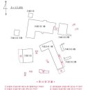 [국도23] 공주시 운궁리
