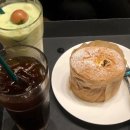 구피샵 영천점 네이버블로그