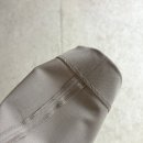 굿모닝세탁소 | [경기 김포 고촌읍] 옷 수선 잘 하는 굿모닝세탁소 이용 후기