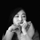 미디어스페셜 이미지