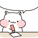 패러그린 대연점 이미지
