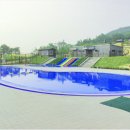 두루화랑