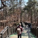 꽃샘길 화장실 이미지