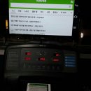 박바다PT 이미지