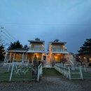 하늘N펜션 이미지