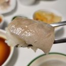 비금도횟집 | 청주 비금도 포장 후기 용암동 숙성회 전문점