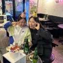 크로스핏무도 이미지