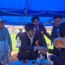 의성(영덕) 이미지