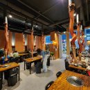 배연식당 이미지