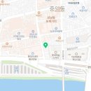 할리스커피 울산성남점 이미지