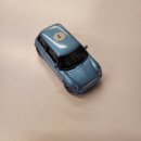 혜담한약국 이미지