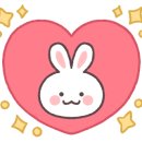 젤리츄네일