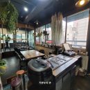 J5921 이미지
